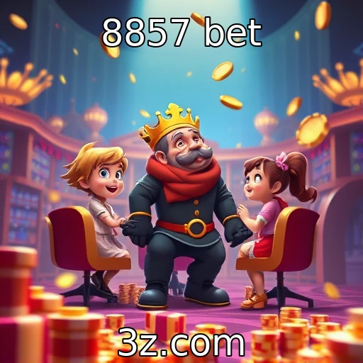 Inovações em animações e física de jogos de cassino