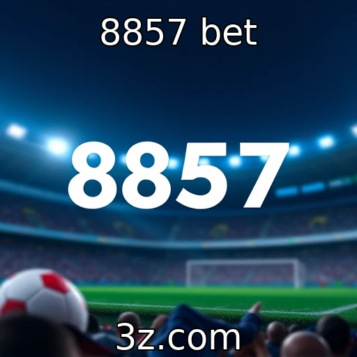 Expansão de plataformas de apostas no mercado brasileiro