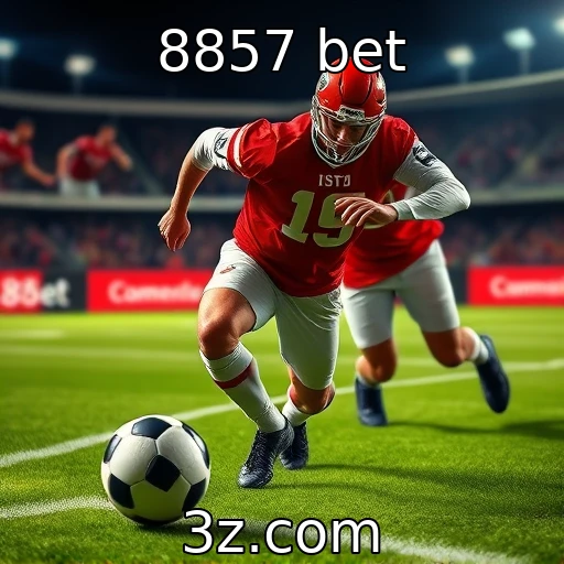 Modelos de bônus e programas de fidelidade para jogadores