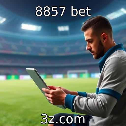 Crescimento dos operadores de apostas online no Brasil