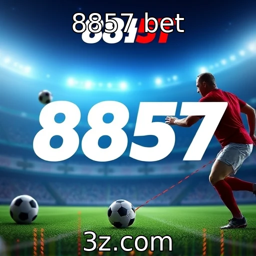 Expansão de plataformas de apostas movimenta mercado de jogos