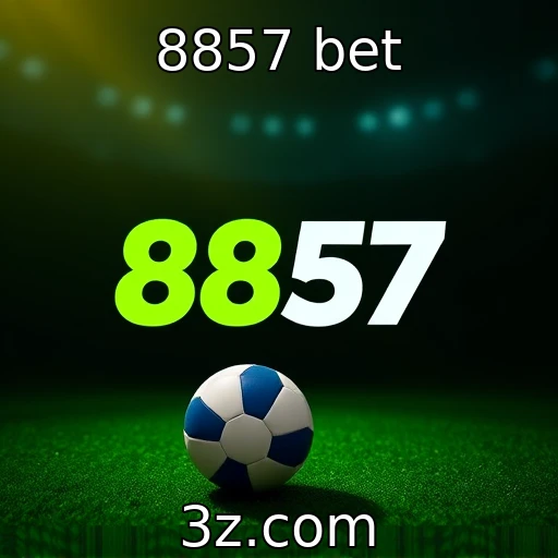 Expansão de plataformas de apostas online no Brasil