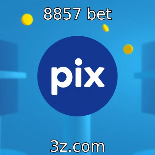 Impacto do Pix nas transações do setor de iGaming