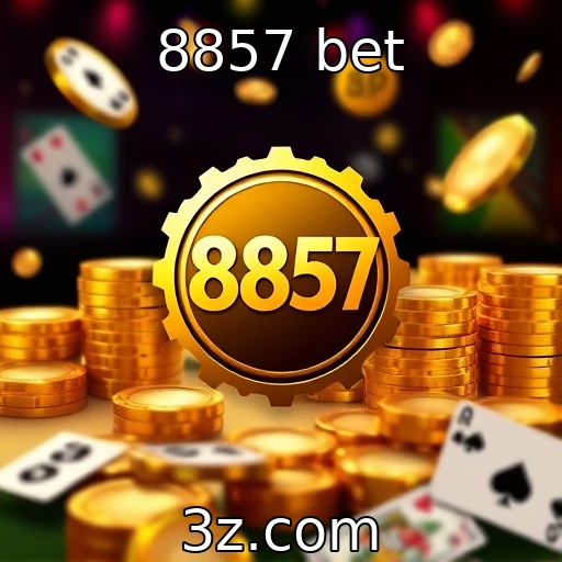 Medidas de integridade e certificações RNG em cassinos online