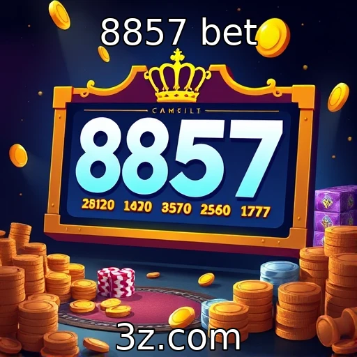 Tendências de design de interface nos jogos de cassino