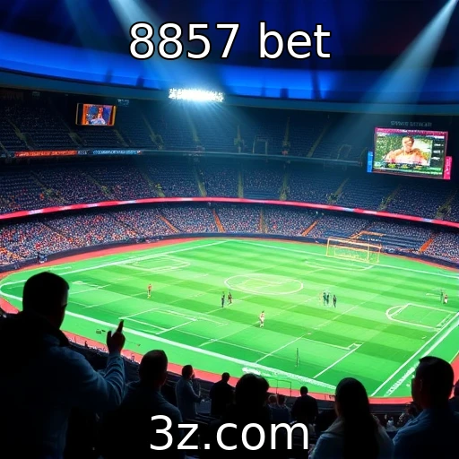 Programas de fidelidade e novos modelos de bônus no setor