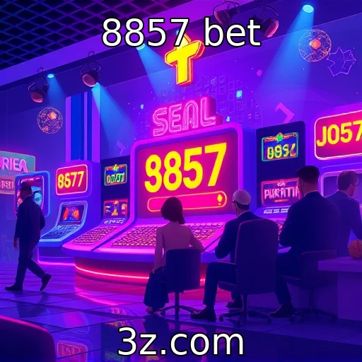 Perspectivas de fusões e parcerias no setor de jogos