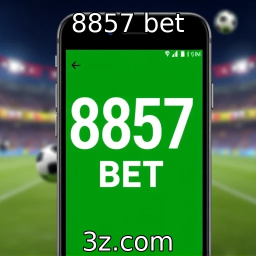 Apostas em jogos mobile ganham espaço no mercado brasileiro