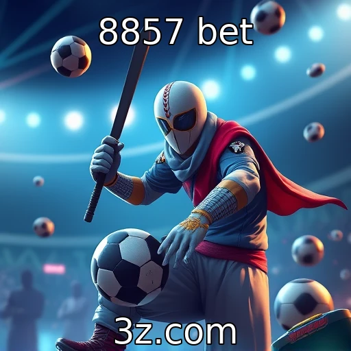 Novos lançamentos de jogos PG e suas características