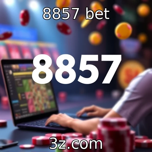 Novas regulamentações moldam o futuro dos cassinos online