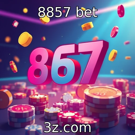 Impacto do Pix nas transações de iGaming