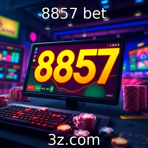 Desafios regulatórios para operadores de jogos online