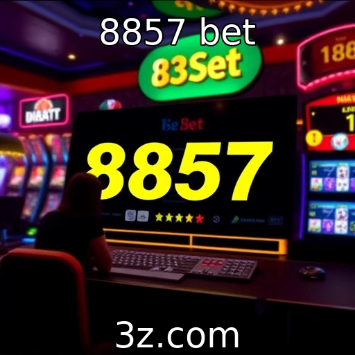 Mudanças regulatórias impactam cassinos online no Brasil