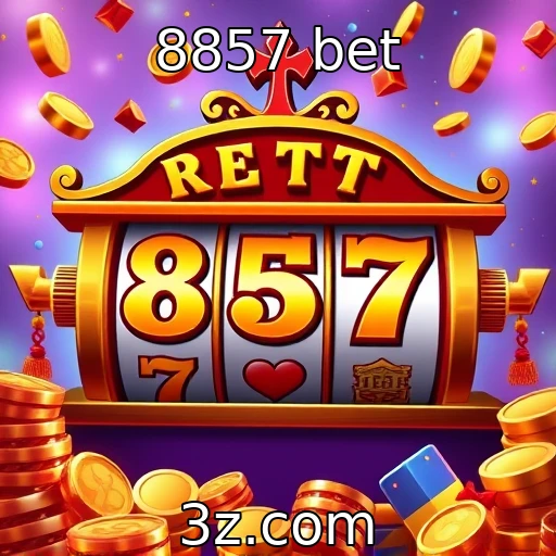 Análise de RTP e volatilidade em slots populares